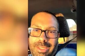 Καθηγητής πήγε στην Τήλο, αλλά είχε διοριστεί στη Λέρο - Τι ακριβώς συνέβη