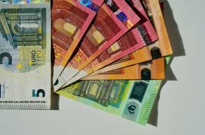 Τα «χειρότερα μέτρα» από ιδρύσεως του Ελληνικού Κράτους