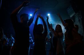 Θεσσαλονίκη: Στο νοσοκομείο ανήλικη μετά από κατανάλωση αλκοόλ - Συνελήφθη ιδιοκτήτης καταστήματος υγειονομικού ενδιαφέροντος