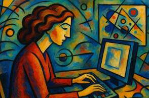 Οδηγός συγγραφής: Tips, κανόνες και συμβουλές για το γράψιμο