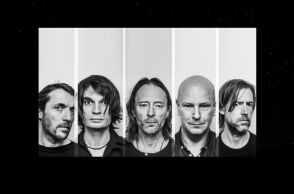 Μετά το sold out σε όλες τις εμφανίσεις τους, οι Radiohead ανακοίνωσαν επίσημη επαναπώληση εισιτηρίων για την ευρωπαϊκή περιοδεία 2025.
