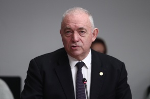 Ευθύμιος Λέκκας