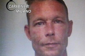 Ο βασικός ύποπτος για την εξαφάνιση της Μαντλίν ΜακΚάν