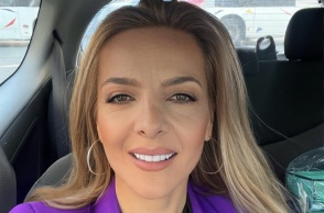 Σκάνδαλο ΟΠΕΚΕΠΕ: Δεσμεύεται η περιουσία της Πόπης Σεμερτζίδου - Ανάμεσά τους Φεράρι και Πόρσε