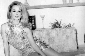 Πωλείται ξανά η έπαυλη της Βουγιουκλάκη στη Στησιχόρου - Η «ιλιγγιώδης» τιμή πώλησης