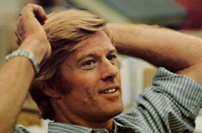 Ρόμπερτ Ρέντφορντ: Πέθανε σε ηλικία 89 ετών, αφήνοντας πίσω του θρυλικούς ρόλους, Όσκαρ, και το Σάντανς ως θεσμό του ανεξάρτητου κινηματογράφου.