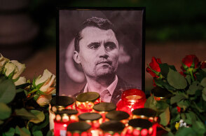 Τα νούμερα της εβδομάδας | 11 - 17 Σεπτεμβρίου 2025