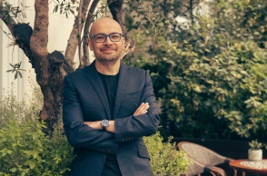 Ντέμης Χασάμπης: Ο εγκέφαλος είναι ό,τι πιο συναρπαστικό γνωρίζουμε