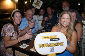 Eurojackpot