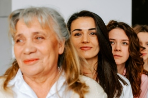 Εμμηνόπαυση