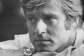 Αποχαιρετισμός στον Ρόμπερτ Ρέντφορντ: Φίλοι και συμπρωταγωνιστές θυμούνται τις στιγμές μαζί του