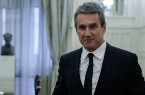 Θα λείψει ο Λοβέρδος στο ΠΑΣΟΚ;