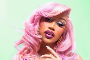 Η Cardi B ανακοίνωσε πως περιμένει το τέταρτο παιδί της με τον σύντροφό της, τον αθλητή του NFL Στέφον Ντιγκς - Τι δήλωσε για το νέο κεφάλαιο στη ζωή της