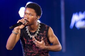 Η σορός ενός 15χρονου κοριτσιού που αγνοούνταν εδώ και καιρό, ταυτοποιήθηκε από τις αρχές των ΗΠΑ - Βρέθηκε μέσα σε αυτοκίνητο που ανήκει στον τραγουδιστή D4vd.