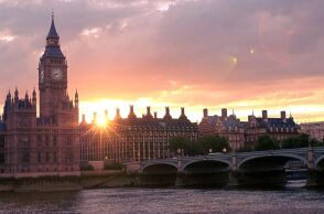 Silent Courier: Πώς η MI6 στρατολογεί Ρώσους πράκτορες μέσω dark web