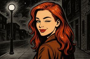 Αποφεύγοντας τους predators στον δρόμο: Dos and don’ts