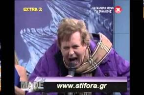 506703700_29999127259735666_3066762280509756027_n