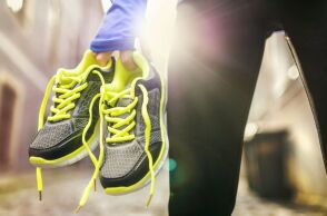 Ο ΟΠΑΠ δίνει τη δυνατότητα σε 2.300 δρομείς να διεκδικήσουν δωρεάν συμμετοχή στον Αυθεντικό Μαραθώνιο - Μάθετε πώς θα συμμετέχετε στην κλήρωση.