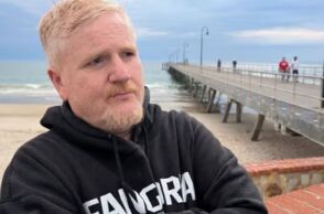 Το chatbot «Νόμι» παρότρυνε Αυστραλό χρήστη να σκοτώσει τον πατέρα του - Ειδικοί προειδοποιούν για επικίνδυνη συμπεριφορά της τεχνητής νοημοσύνης.