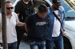 Θεσσαλονίκη: Tο προφητικό βίντεο της γυναίκας που σκότωσε ο αδερφός της μέσα από το νοσοκομείο