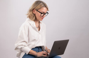 Αλήθειες με τη Σουζάνα Παπαφάγου