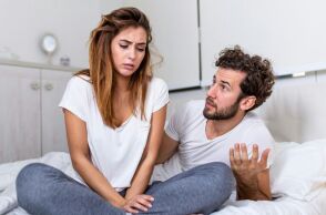 Ιδιωτικός ντετέκτιβ αποκαλύπτει πώς οι άπιστοι χρησιμοποιούν ημερολόγια κινητού για να καλύψουν σχέσεις - Ο τρόπος για να εντοπίζονται τα σημάδια.