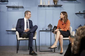 25-09-24_0050__dpc0926