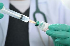 Η φθηνή ένεση Lenacapavir για πρόληψη HIV θα διατίθεται σε φτωχότερες χώρες από το 2027, προσφέροντας σημαντική ευκαιρία να σταματήσει η πανδημία.