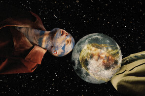 Σινεμά: Τι θα δούμε στις αίθουσες το φετινό φθινόπωρο