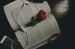 Dial-a-poem: Πάρε τηλέφωνο να ακούσεις ένα ποίημα