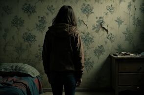 «Χωρίς Φίλτρα»: Αποκλειστική προδημοσίευση