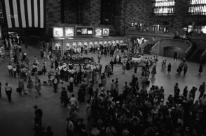 Η ακεραιότητα και το πέπλο της άγνοιας