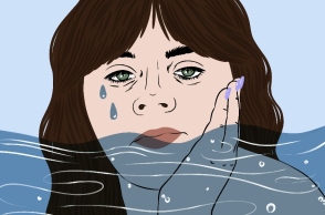 Η πιο πειστική συγνώμη θα είναι πάντα αυτή που εννοούμε