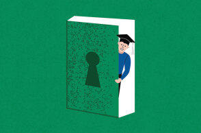 Ιδιωτικά ΑΕΙ: Ακαδημαϊκός ρατσισμός ή θεμιτός σκεπτικισμός