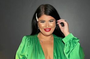 Μια influencer που ένιωσε «ταπεινωμένη» μετά την εμφάνισή της σε ένα βίντεο της Μπορούσια Ντόρτμουντ στο TikTok, αρνήθηκε τη συγγνώμη της ποδοσφαιρικής ομάδας 