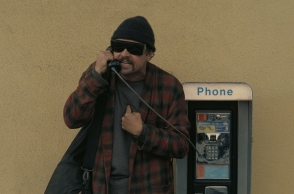 One Battle After Another