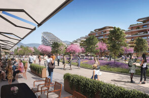 Τα νούμερα της εβδομάδας | 18 - 24 Σεπτεμβρίου 2025