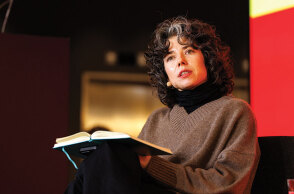 Agentic AI: Γιατί η προειδοποίηση της Μέρεντιθ Γουίτακερ δεν μπορεί να αγνοηθεί