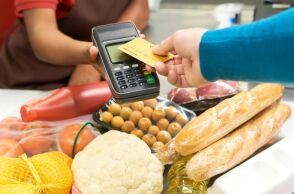 Υπουργείο Ανάπτυξης: Επιβολή προστίμων άνω των 2,2 εκατομμυρίων ευρώ σε αλυσίδες σούπερ μάρκετ για παραβάσεις του πλαφόν και του Κώδικα Δεοντολογίας