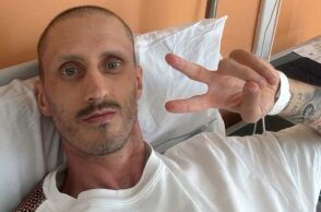 138ef983-achille-polonara-sassari-hospital-transplant