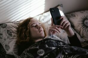 Τα εργαλεία του Instagram για την προστασία των εφήβων από επιβλαβές περιεχόμενο δεν λειτουργούν σύμφωνα με έρευνα, με την Meta να αμφισβητεί τα ευρήματα.