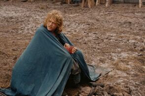 Harvest: Αγρότες και γαιοκτήμονες στη μεσαιωνική Σκωτία