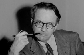 Αδημοσίευτο διήγημα του Ρέιμοντ Τσάντλερ δημοσιεύεται για πρώτη φορά στο Strand Magazine - Αποκαλύπτει άγνωστες ανασφάλειες του κορυφαίου συγγραφέα.