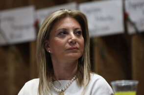 Τέμπη: Από την τραγωδία στην πολιτική;