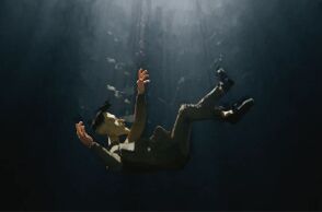 Τίγκραν Αρακελιάν: Ακόμα και στις πιο σκοτεινές στιγμές τους, οι άνθρωποι καλούνται να επιλέξουν