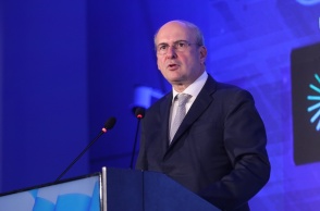 Κωστής Χατζηδάκης