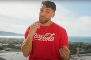 Άνδρας έτρωγε μόνο κρέας για 60 ημέρες και μοιράστηκε τη μεγάλη επίδραση που είχε πάνω του - Οι ειδικοί προειδοποιούν για σοβαρά ρίσκα.