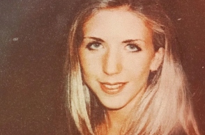 Διάσημα εγκλήματα | Λούσι Μπλάκμαν: Η δολοφονία της Βρετανίδας τουρίστριας στο Τόκιο