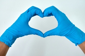 Ένα θαύμα στην καρδιολογική;