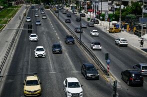 «έξυπνες» κάμερες